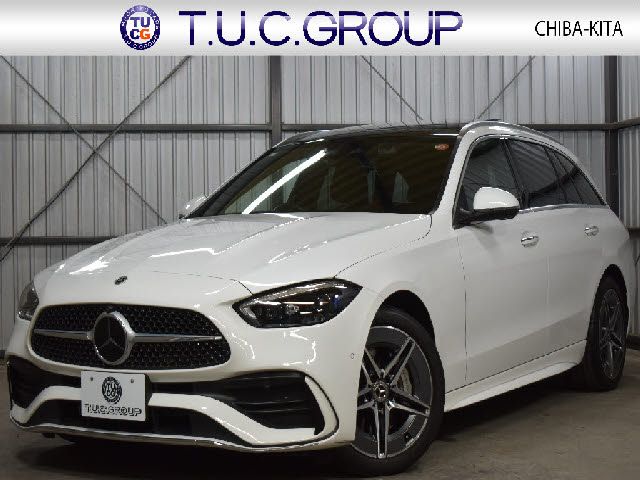 Photo of code 202603766000