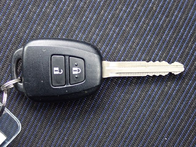 image 18