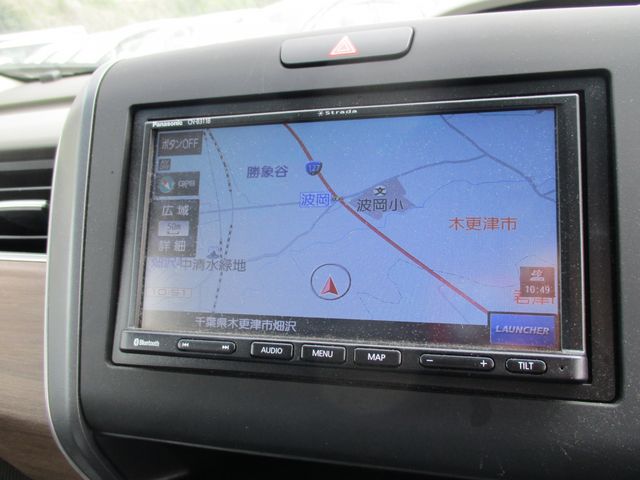 image 22