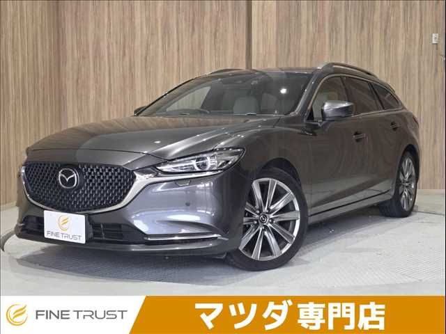 Photo of code 202603766742