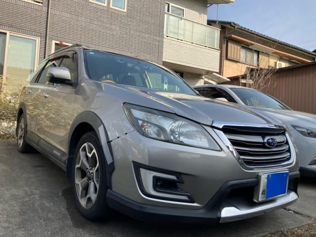 Photo of code 202603766808