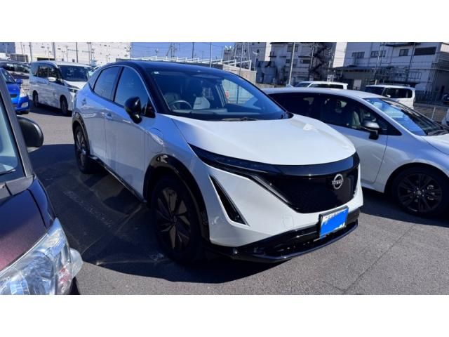 Photo of code 202603766813