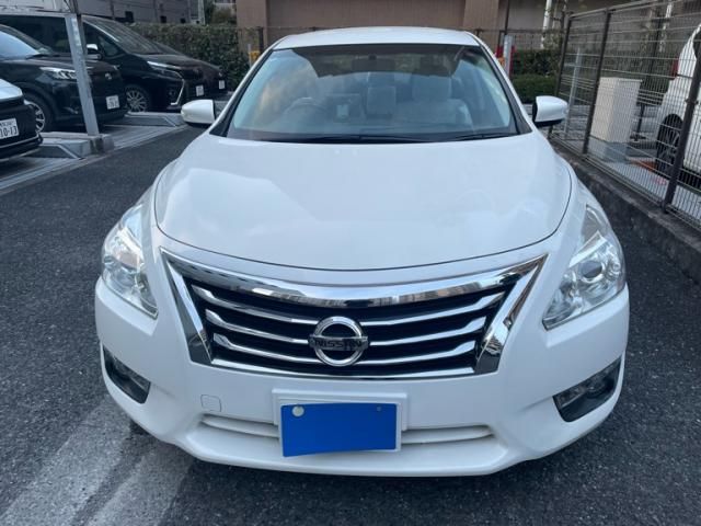 Photo of code 202603766848