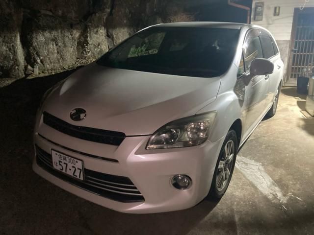 Photo of code 202603766882