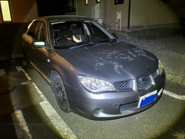 Photo of code 202603766884