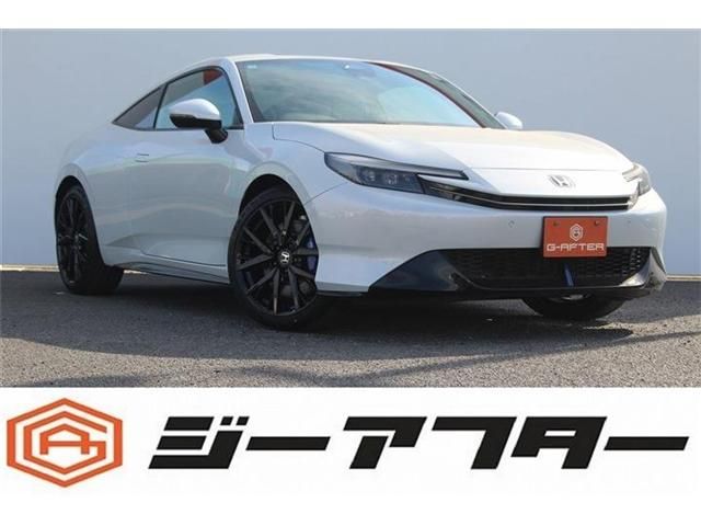 Photo of code 202603766908