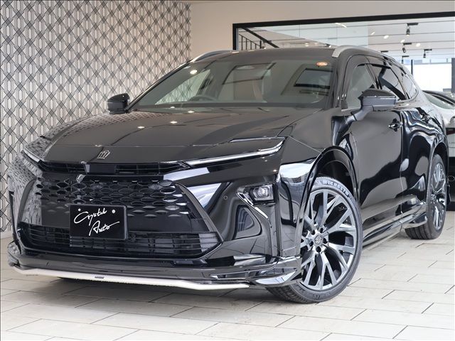 Photo of code 202603766922