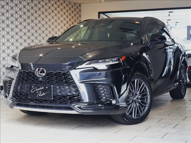 Photo of code 202603766924