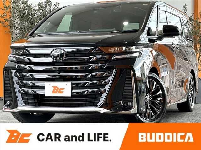 Photo of code 202603766928