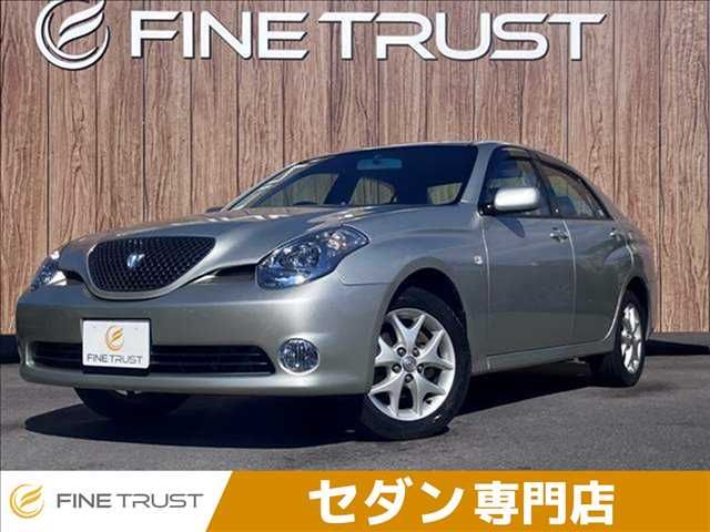 Photo of code 202603766956