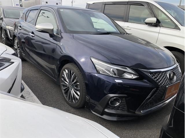 Photo of code 202603766958