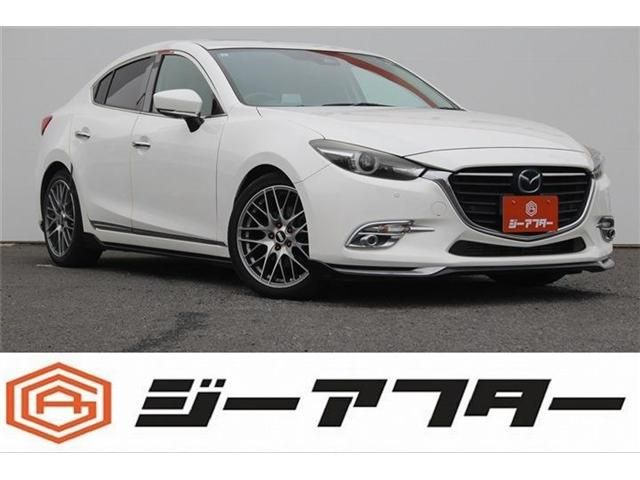 Photo of code 202603766961