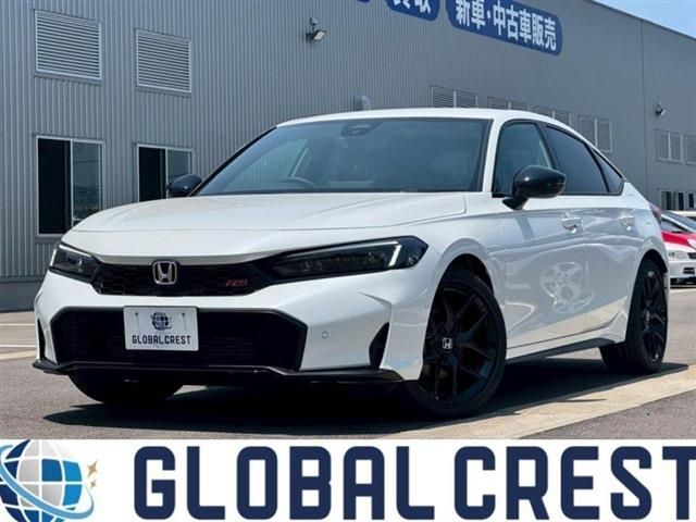 Photo of code 202603766976