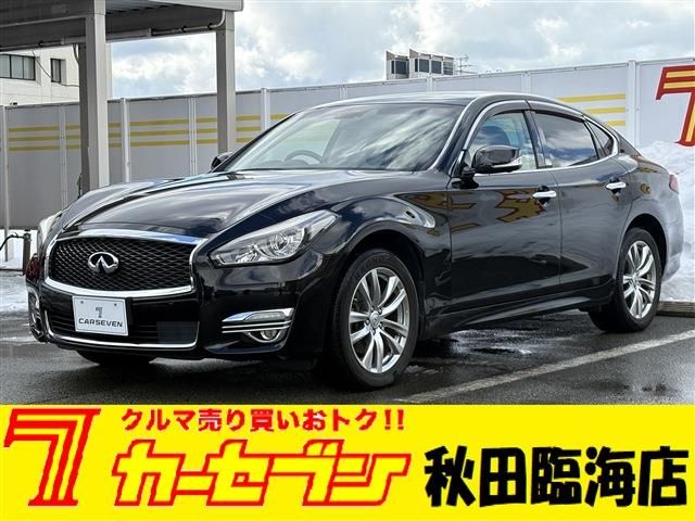 Photo of code 202603766986