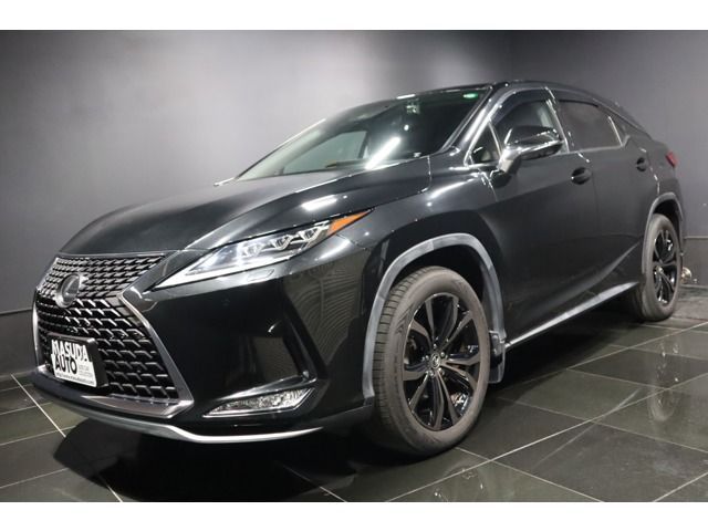 Photo of code 202603767120