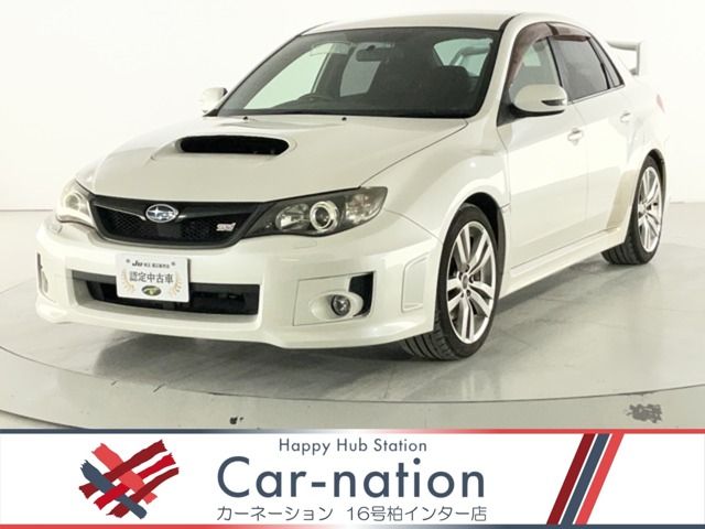 Photo of code 202603767189