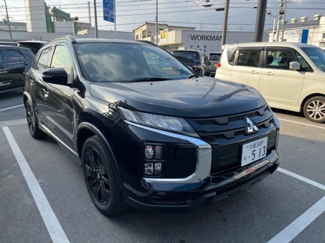 Photo of code 202603767321