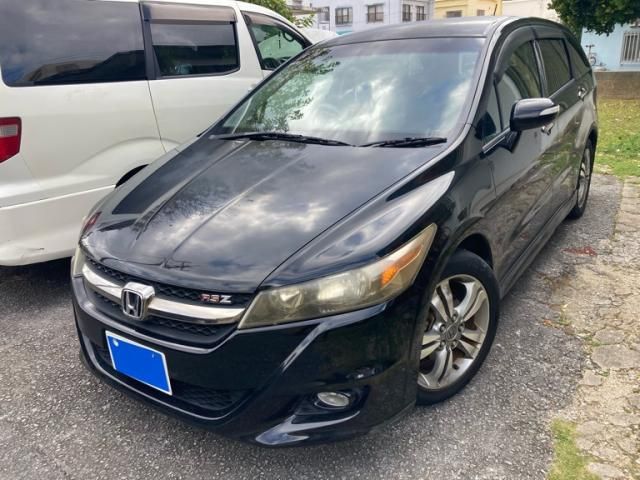 Photo of code 202603767347