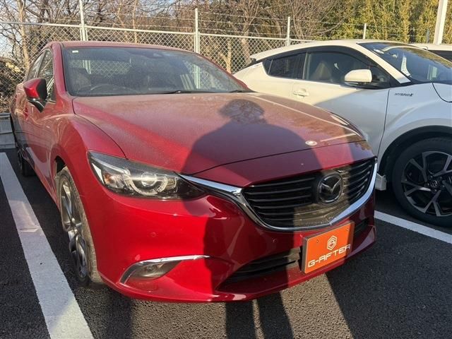 Photo of code 202603767379