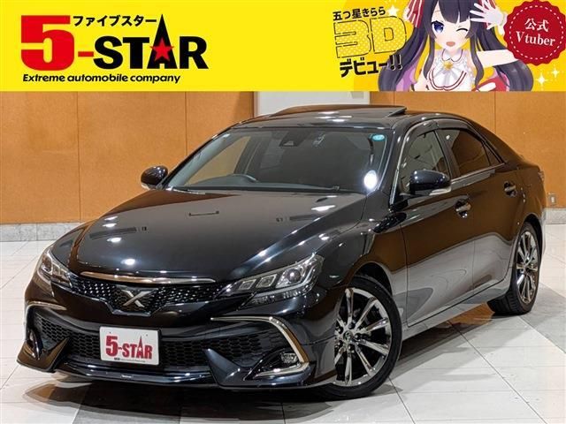 Photo of code 202603767617