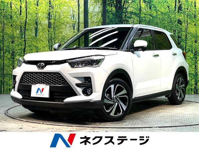 Photo of code 202603767629