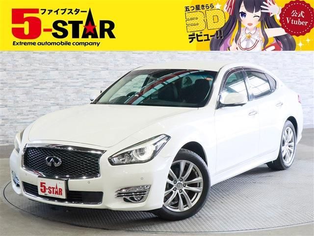 Photo of code 202603767855