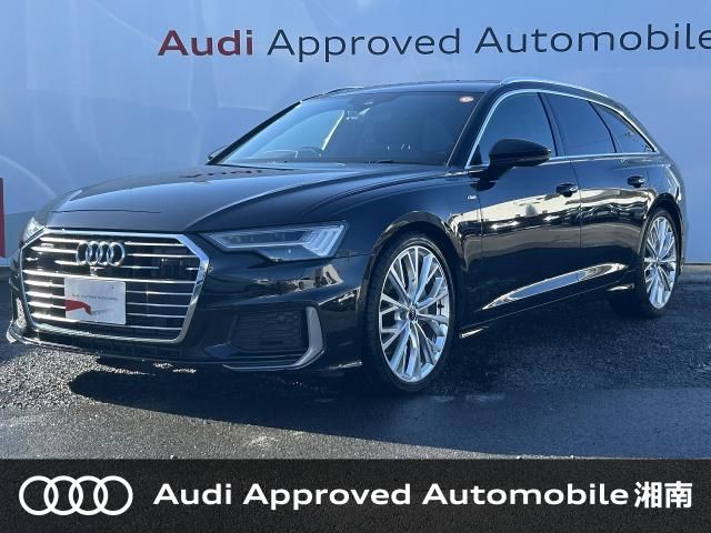 Photo of code 202603767885