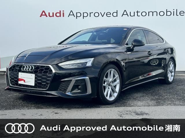 Photo of code 202603768025