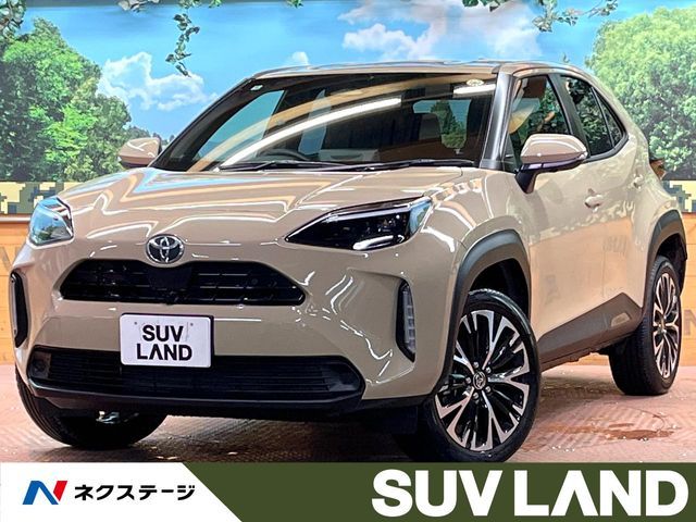 Photo of code 202603768244