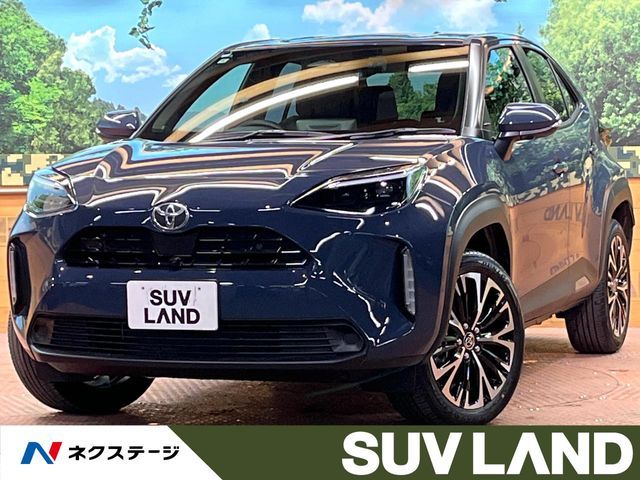 Photo of code 202603768302