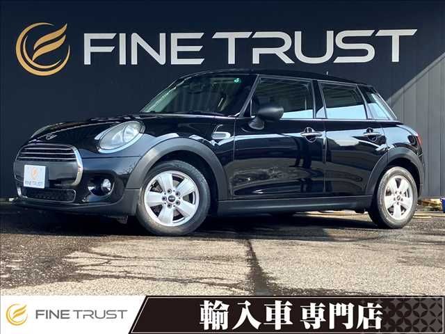 Photo of code 202603768342