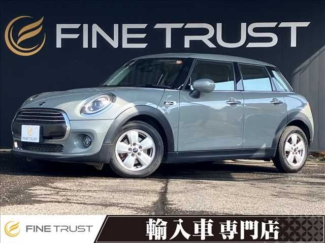 Photo of code 202603768343