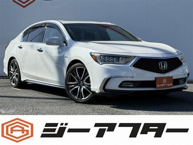 Photo of code 202603768352