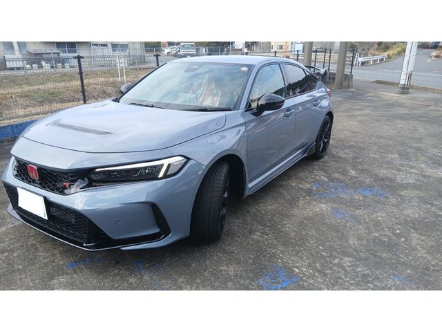 Photo of code 202603780018