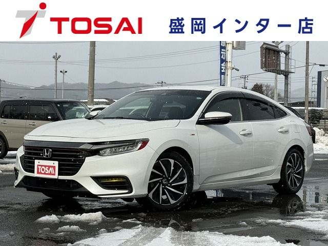 Photo of code 202603800110