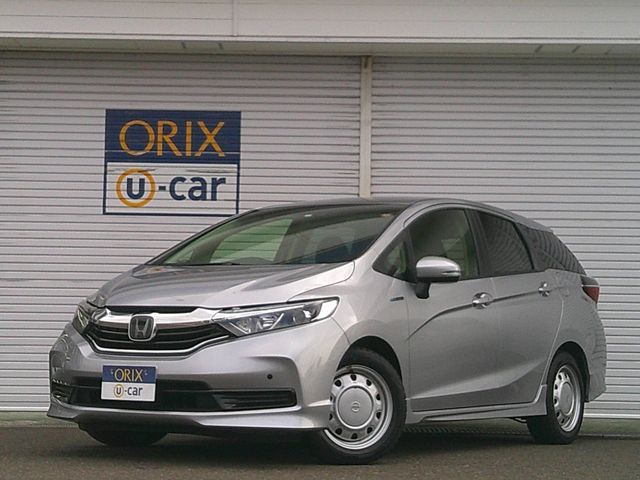 Photo of code 202603820040