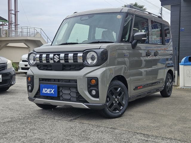 Photo of code 202603820050