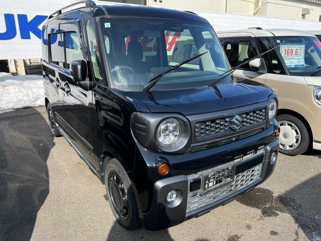 Photo of code 202603820052