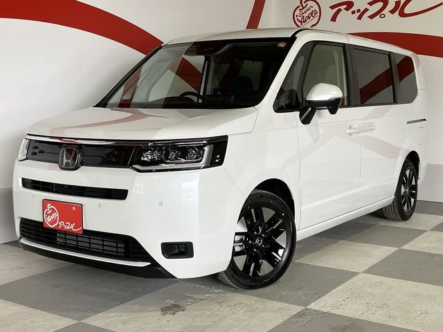 Photo of code 202603820058