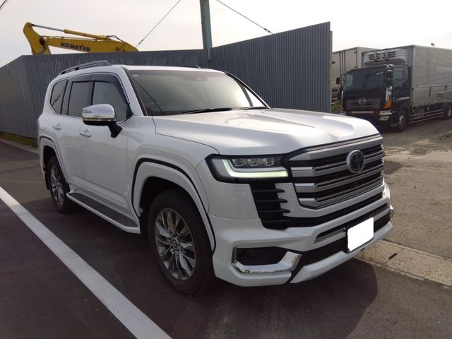 Photo of code 202603850021