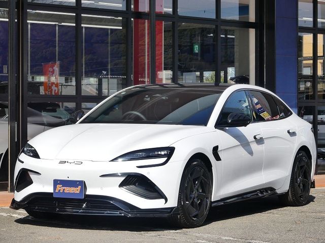 Photo of code 202603850031