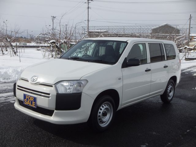 Photo of code 202603850039