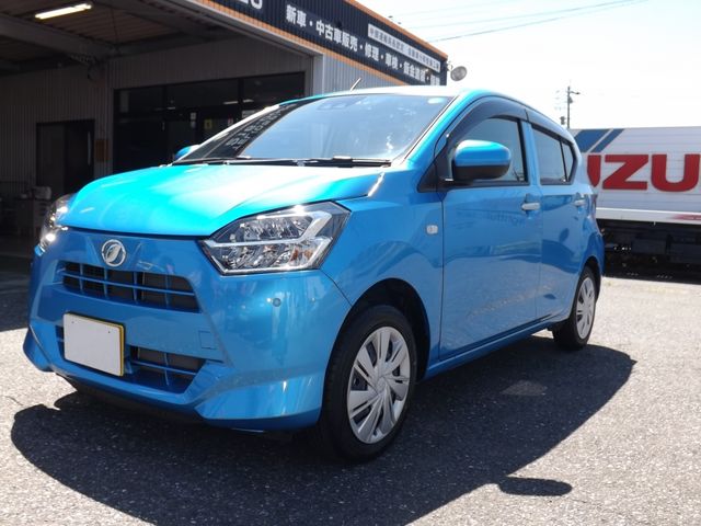 Photo of code 202603850128