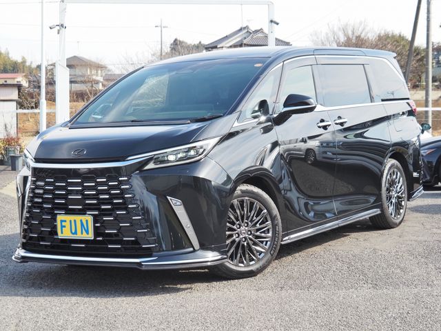 Photo of code 202603850187