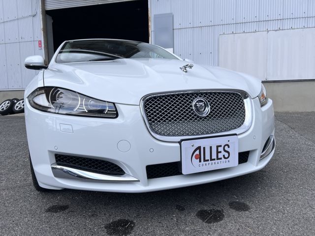 Photo of code 202603850210