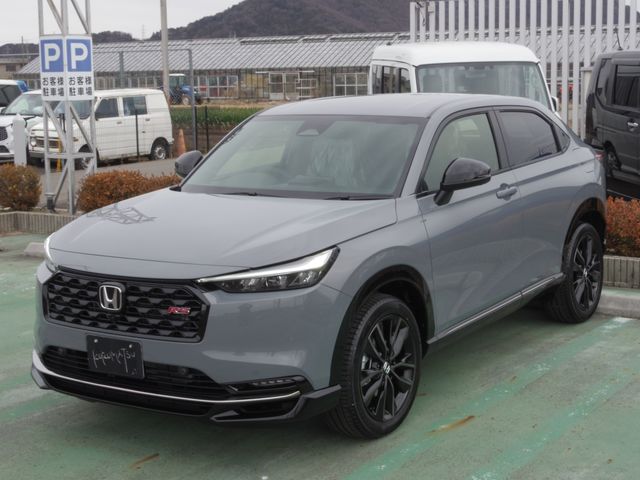 Photo of code 202603850228