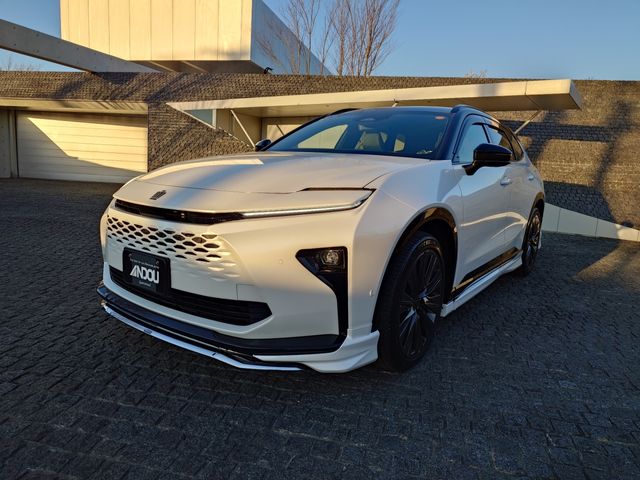 Photo of code 202603850305