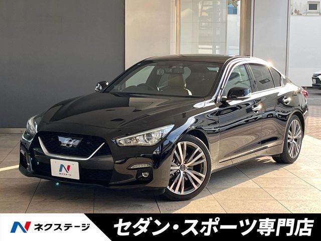 Photo of code 202603860450