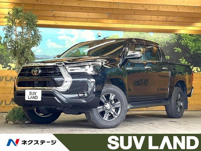 Photo of code 202603860490