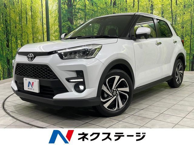 Photo of code 202603860652